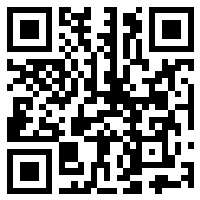QR Code for LMgGe4Pmie5x5cD1TaoqSm8JBJNcC54ePk