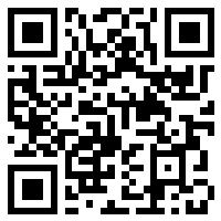 QR Code for LMgGySPmRzPZeWxumHS8ihKBbt54ozHbVh