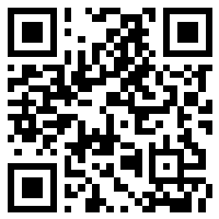 QR Code for LMgKuaqpy425DenHjHSY6Ju4MftMJ3etSa