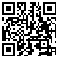 QR Code for LMgLoD2GULEJ83t5Efz29oVNUf825nvDFb