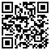 QR Code for LMgM5GCfed567KHLx2sRmrkJ8TxdsDgRHA