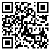 QR Code for LMgMy3LfMHKATQdFPtq7pGPTWqPn68DWE3