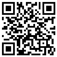 QR Code for LMgNK7B2CDQrA9B6MeMuDVDXDd3RuQaiam