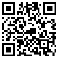 QR Code for LMgNhLKgt4sdZKGLhJ32CALXALg7FVLEHE