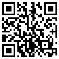 QR Code for LMgNoBuGtbzftJ8a15ApHEYurYD4gqc2xn
