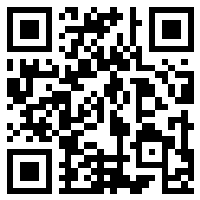 QR Code for LMgPpkpmS2kmhiVRaGfedbq84xCgcDU6bN