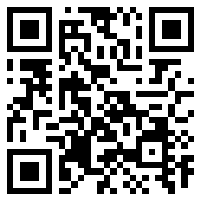 QR Code for LMgRZXddXEnoWg6DdaZDdQ8RmJ8ZdXe4vN