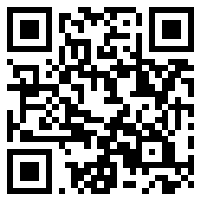 QR Code for LMgSbiMHPmMSA7BP1gTm7UDMkv8J4CCtMF