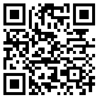 QR Code for LMgTmfFLRzbdFssDi3e4LerKufgAak5saY