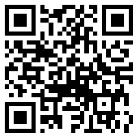 QR Code for LMgTzRfXobUD37NUSVnrTPyeFGSecmjm67