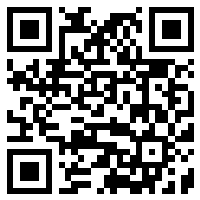 QR Code for LMgVKUZxa5Q6bXTB2RFkEw2g7FUT5PLbFZ