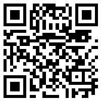 QR Code for LMgWBR23RizgkknHTj2go52d385aeRdYos