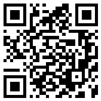 QR Code for LMgWCAVt6za2NFZnXaCfkSBScN4a7wn7kV