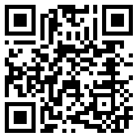 QR Code for LMgXdNbMs1EYXvy22kBmmQCpc3Qv2CZwFG