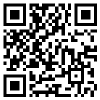QR Code for LMgZFVZjoMDAuLRfJX5aLxNaCdpDATo9NH