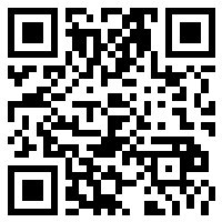 QR Code for LMgZa5ePc13XkYhEwe8aXjm4Pjhci16cMe
