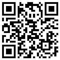 QR Code for LMgb8u4BBgrryqT6aVLEMk2UGskPpZ4y1w
