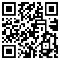 QR Code for LMgeXznRthRFb3dZBCruEPbmWuZhDFiZLm