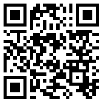 QR Code for LMgecmQvxXwCcKnudGfQXEXGZePkLRQebT