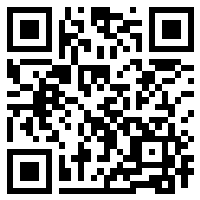 QR Code for LMgfBQzYWKd2Z1rysyeDYf67G8bVi1hTq8