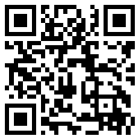 QR Code for LMghmuj6udSQRu4PEckmT42bM5nj1mD2C4