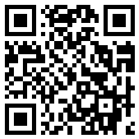 QR Code for LMgiSrP2bhm3dzG8N5mxjZNUFCQmJ7GZZP