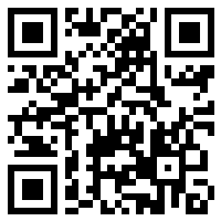QR Code for LMgikAQjWobb39Sq29utZhAwYSzenp367G