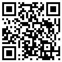 QR Code for LMgivYZCkaTL3MoLyGRWHYQTHqJuEXJbmR