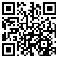 QR Code for LMgkkRAQ1Vt7kh5R9RaCmExk6ffaEs3R1h