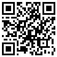 QR Code for LMgkmmBYgWvv54FaC2nqRhnsHFrpju9KmB