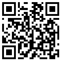 QR Code for LMgmkX4oTFWxewEjcRJs8m2y7kiBVbZcgD