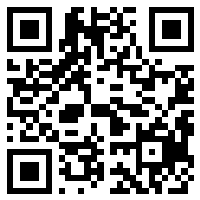 QR Code for LMgnK4X6LECizuPMfddQEJaYVmJpr33rxb