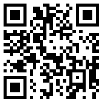 QR Code for LMgndymHqgGkQQnQ7hasGcscVBmEFBfZYR