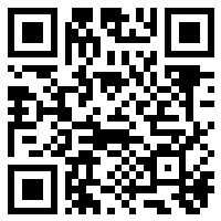 QR Code for LMgoUkBnxCn16bfR32V3N7AmiasfonfgLi