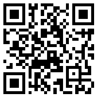 QR Code for LMgodr1xApTeTAt5LM6wNPQhm9jj47LU5m
