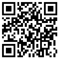 QR Code for LMgorKWH5EePNcJqQKbuxsyeonwWZ79Lzf
