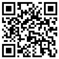 QR Code for LMgpFg4LT4NNuacPLfX44ssmciFhkWHSUk