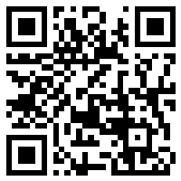 QR Code for LMgrbs6oZbv7XG5sMsNmeyRYpMMKDeNjuC