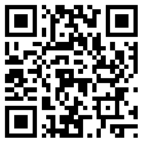 QR Code for LMgrjPkSTDEDEJX559XkW2oKFSpg6LGC8P