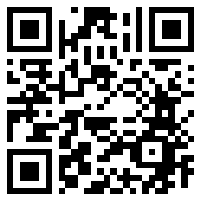 QR Code for LMgrsWmtDYuzSLnxLr169UPAteDoBxifJa