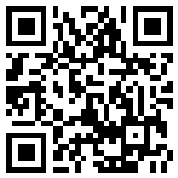 QR Code for LMgsxBjevoMjemskhxFuPfY5SLnMNUcJUi