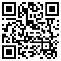 QR Code for LMguTCXU93ZR2Z7cpcbQceaoNc2LvRFLb5