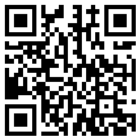 QR Code for LMgv3DVATccW77UbRZCUr8YHWH4gHBMMjY