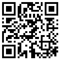 QR Code for LMgvnbxnCxKtTQEfdMBQjKLLoosyRUPJEe