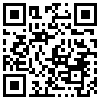 QR Code for LMgx6Po87DFBVBo8hW8LFbUMd99NseTd3X