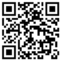 QR Code for LMgyCwVkViUQUTMDev1d4rAGr4dSZrhBAU