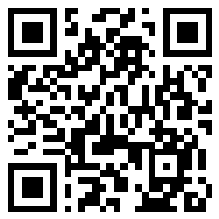 QR Code for LMgzTbGZRaRZ93RKpJuiDU8WHNmnYiw7WZ