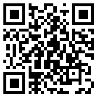 QR Code for LMh11DTiH8FSx3YdEebdfM3BCbVa8MGELs