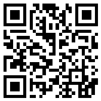 QR Code for LMh1F8Amwp9BFWRLLABMPVJhF9y1235keP