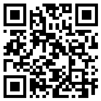 QR Code for LMh1HmDqTJ4ZFbA4MeSRvGhpwjTf95mR4V